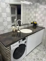 Продается квартира Сумская, Сумы, Заречный, Лушпи, 5, корп 9 фото 16 Продается квартира Сумская, Сумы, Заречный, Лушпи, 5, корп 9 фото 16