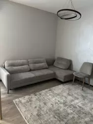 Продается квартира Сумская, Сумы, Заречный, Г Крут фото 5 Продается квартира Сумская, Сумы, Заречный, Г Крут фото 5