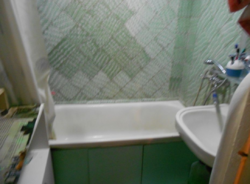 Продается квартира Сумская, Сумы, Іллінська вулиця фото 6 Продается квартира Сумская, Сумы, Іллінська вулиця фото 6