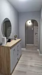 Продается квартира Г Крут, Сумы, Сумская, Заречный фото 13 Продается квартира Г Крут, Сумы, Сумская, Заречный фото 13