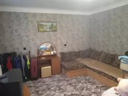 Продается квартира Сумская, Сумы, Ковпаковский, Первомайская (біля Автовокзалу) фото 11 Продается квартира Сумская, Сумы, Ковпаковский, Первомайская (біля Автовокзалу) фото 11