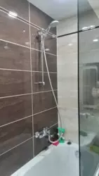 Продается квартира Сумская, Сумы, Заречный, пр-т Свободи фото 9 Продается квартира Сумская, Сумы, Заречный, пр-т Свободи фото 9