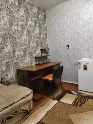 Продается квартира гуртожиток, Сумы, Сумская, Ковпаковский фото 2 Продается квартира гуртожиток, Сумы, Сумская, Ковпаковский фото 2