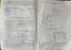 2к возле Садко фото 2 2к возле Садко фото 2