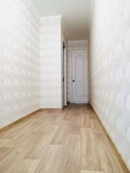 2-х комнатная . Автономное отопление. Средний этаж. фото 4 2-х комнатная . Автономное отопление. Средний этаж. фото 4