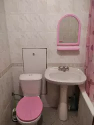 Продается квартира Сумская, Сумы, Ковпаковский, Новомістенська фото 3 Продается квартира Сумская, Сумы, Ковпаковский, Новомістенська фото 3