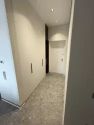 Продается квартира Киев, Шевченковский, Сім`ї Хохлових, 8, м. Лукьяновская фото 13 Продается квартира Киев, Шевченковский, Сім`ї Хохлових, 8, м. Лукьяновская фото 13