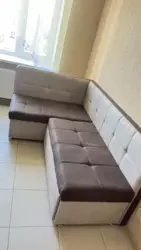 Продается квартира Сумская, Сумы, Заречный, пр-т Свободи фото 3 Продается квартира Сумская, Сумы, Заречный, пр-т Свободи фото 3