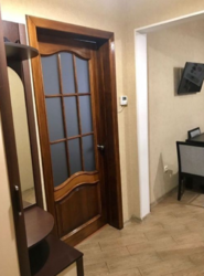 Продается квартира Сумская, Сумы, Заречный, Кірова вул. фото 4 Продается квартира Сумская, Сумы, Заречный, Кірова вул. фото 4