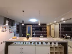 Продается квартира Сумская, Сумы, Ковпаковский, Металургів фото 4 Продается квартира Сумская, Сумы, Ковпаковский, Металургів фото 4