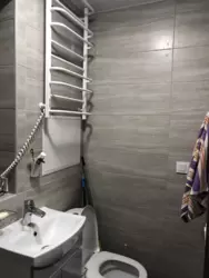 Продается квартира Сумская, Сумы, Заречный, Баранівка, ЖК Forest Apart фото 8 Продается квартира Сумская, Сумы, Заречный, Баранівка, ЖК Forest Apart фото 8