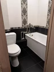 Продается квартира Сумская, Сумы, Заречный, Хіммістечко фото 3 Продается квартира Сумская, Сумы, Заречный, Хіммістечко фото 3