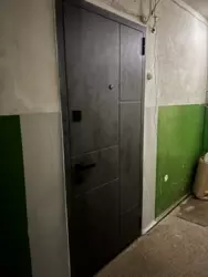 Продается квартира Сумская, Сумы, Ковпаковский, Металургів фото 6 Продается квартира Сумская, Сумы, Ковпаковский, Металургів фото 6