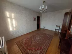 Продается квартира Сумская, Сумы, Заречный, р-н Здибанки фото 7 Продается квартира Сумская, Сумы, Заречный, р-н Здибанки фото 7