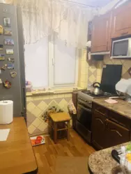 Продается квартира Сумская, Сумы фото 4 Продается квартира Сумская, Сумы фото 4