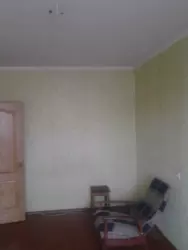 Продается квартира Сумская, Сумы, Заречный, Харківська вул. фото 5 Продается квартира Сумская, Сумы, Заречный, Харківська вул. фото 5