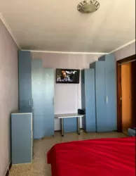 Продается квартира пр-т Свободи, 29/1, Сумы, Сумская, Заречный фото 5 Продается квартира пр-т Свободи, 29/1, Сумы, Сумская, Заречный фото 5