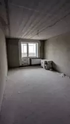 Продается квартира Сумская, Сумы, Заречный, ЖК Еспланада фото 7 Продается квартира Сумская, Сумы, Заречный, ЖК Еспланада фото 7