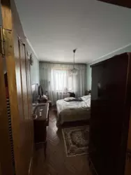 Продается квартира Сумская, Сумы, Заречный, Харківська, 3 фото 11 Продается квартира Сумская, Сумы, Заречный, Харківська, 3 фото 11