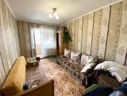 Продается квартира Сумская, Сумы, Заречный, Заливна, 19 фото 4 Продается квартира Сумская, Сумы, Заречный, Заливна, 19 фото 4