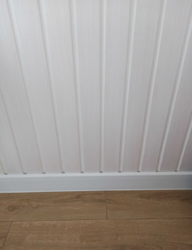 Продается квартира Сумская, Сумы фото 4 Продается квартира Сумская, Сумы фото 4