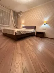 ��������� �������� ��� ����� ����, ����, �������, �������� ���� 5