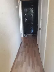 Продается квартира Сумская, Сумы, Ковпаковский, Р. Атаманюка вул. фото 4 Продается квартира Сумская, Сумы, Ковпаковский, Р. Атаманюка вул. фото 4