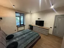 Продается квартира Сумская, Сумы, Ковпаковский, Петропавлівська фото 3 Продается квартира Сумская, Сумы, Ковпаковский, Петропавлівська фото 3