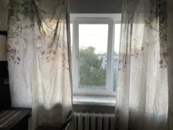 Продается квартира Сумская, Сумы, Центр / гуртожиток фото 2 Продается квартира Сумская, Сумы, Центр / гуртожиток фото 2