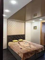 Продается квартира Сумская, Сумы, Заречный, Прокофьєва фото 5 Продается квартира Сумская, Сумы, Заречный, Прокофьєва фото 5