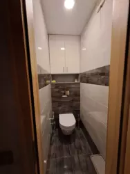 Продается квартира Сумская, Сумы, Ковпаковский, Металургів фото 13 Продается квартира Сумская, Сумы, Ковпаковский, Металургів фото 13