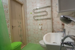 Продается квартира Сумская, Сумы, Ковпаковский, проспект Курский 55 фото 5 Продается квартира Сумская, Сумы, Ковпаковский, проспект Курский 55 фото 5