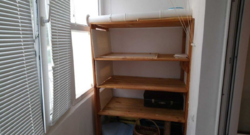 Продается квартира Сумская, Сумы, Заречный, 9-й мікрорайон фото 9 Продается квартира Сумская, Сумы, Заречный, 9-й мікрорайон фото 9