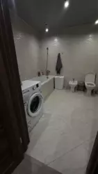 Продается квартира Сумская, Сумы, Заречный, ЖК Флагман фото 5 Продается квартира Сумская, Сумы, Заречный, ЖК Флагман фото 5