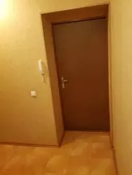 ��������� �������� �����������������, ����, �������, �������� ���� 3