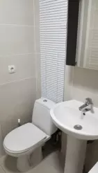 Продается квартира Сумская, Сумы, Ковпаковский, Ільїнська вул. фото 2 Продается квартира Сумская, Сумы, Ковпаковский, Ільїнська вул. фото 2