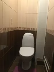 Продается квартира Сумская, Сумы, Заречный, біля Здибанки фото 8 Продается квартира Сумская, Сумы, Заречный, біля Здибанки фото 8