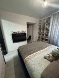 Продается квартира Сумская, Сумы, Ковпаковский, Металургів, 17 фото 7 Продается квартира Сумская, Сумы, Ковпаковский, Металургів, 17 фото 7