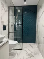 Продается квартира Сумская, Сумы, Заречный, ЖК Еспланада 22/2 фото 3 Продается квартира Сумская, Сумы, Заречный, ЖК Еспланада 22/2 фото 3