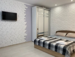 Продается квартира Сумская, Сумы, Заречный фото 1 Продается квартира Сумская, Сумы, Заречный фото 1