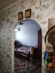 Продается квартира Сумская, Сумы, Ковпаковский, Праці вул. фото 7 Продается квартира Сумская, Сумы, Ковпаковский, Праці вул. фото 7