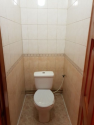 Продается квартира Сумская, Сумы, Заречный, СКД фото 4 Продается квартира Сумская, Сумы, Заречный, СКД фото 4