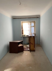 Продается квартира Сумская, Сумы, Заречный, проулок Халтурина фото 8 Продается квартира Сумская, Сумы, Заречный, проулок Халтурина фото 8