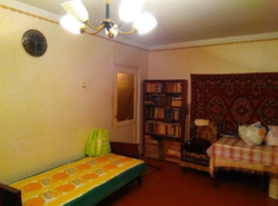 Продается квартира Сумская, Сумы, Заречный, ул. Герасима Кондратьева фото 1 Продается квартира Сумская, Сумы, Заречный, ул. Герасима Кондратьева фото 1