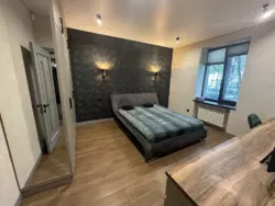 Продается квартира Сумская, Сумы, Ковпаковский, Петропавлівська фото 2 Продается квартира Сумская, Сумы, Ковпаковский, Петропавлівська фото 2