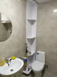 Продается квартира Сумская, Сумский, Сад фото 6 Продается квартира Сумская, Сумский, Сад фото 6