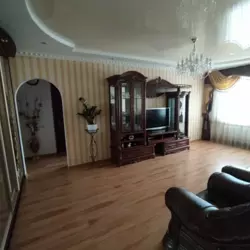 Продается квартира Сумская, Сумы, Заречный, Героїв Крут вул. фото 4 Продается квартира Сумская, Сумы, Заречный, Героїв Крут вул. фото 4