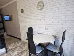 2-кімнатна новобудова в центрі фото 9 2-кімнатна новобудова в центрі фото 9