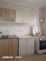 Продается квартира Сумская, Сумы, Заречный, М Лушпи фото 5 Продается квартира Сумская, Сумы, Заречный, М Лушпи фото 5