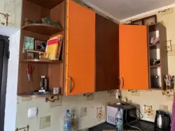 Продается квартира Сумская, Сумы, Центр / гуртожиток фото 9 Продается квартира Сумская, Сумы, Центр / гуртожиток фото 9